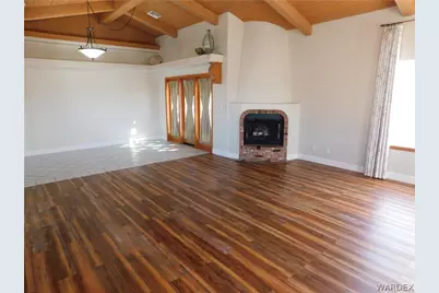 2036 Primavera Lane, Fort Mohave, AZ 86426 - Photo 46