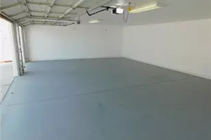 2036 Primavera Ln, Fort Mohave, AZ 86426 - Photo 20