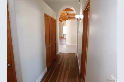 2036 Primavera Lane, Fort Mohave, AZ 86426 - Photo 44