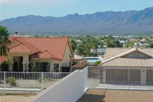 2036 Primavera Ln, Fort Mohave, AZ 86426 - Photo 52