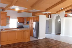 2036 Primavera Ln, Fort Mohave, AZ 86426 - Photo 28