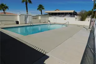 2036 Primavera Ln, Fort Mohave, AZ 86426 - Photo 58