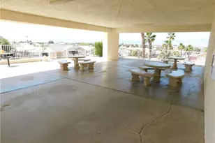 2036 Primavera Ln, Fort Mohave, AZ 86426 - Photo 56