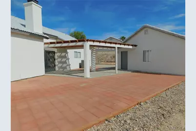 2036 Primavera Lane, Fort Mohave, AZ 86426 - Photo 10