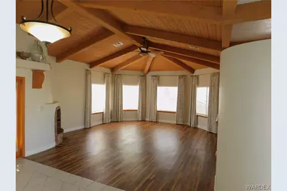 2036 Primavera Lane, Fort Mohave, AZ 86426 - Photo 22