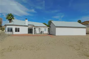 2036 Primavera Ln, Fort Mohave, AZ 86426 - Photo 8