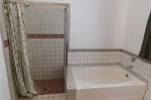 2036 Primavera Ln, Fort Mohave, AZ 86426 - Photo 40