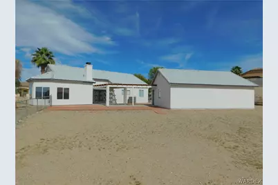 2036 Primavera Lane, Fort Mohave, AZ 86426 - Photo 8