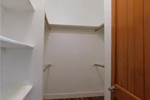 2036 Primavera Ln, Fort Mohave, AZ 86426 - Photo 42