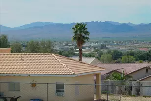 2036 Primavera Ln, Fort Mohave, AZ 86426 - Photo 50