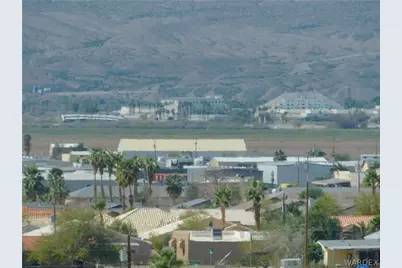2036 Primavera Lane, Fort Mohave, AZ 86426 - Photo 48