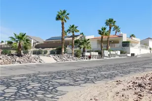 2036 Primavera Ln, Fort Mohave, AZ 86426 - Photo 60