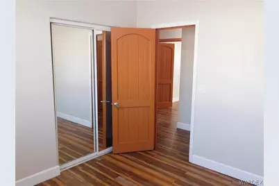 2036 Primavera Lane, Fort Mohave, AZ 86426 - Photo 30