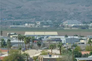 2036 Primavera Ln, Fort Mohave, AZ 86426 - Photo 48