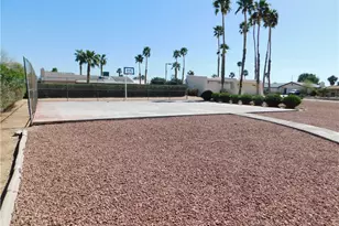 2036 Primavera Ln, Fort Mohave, AZ 86426 - Photo 64