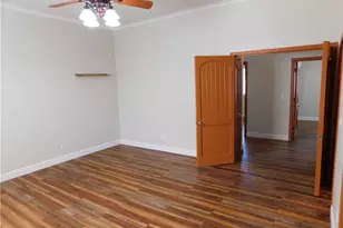 2036 Primavera Ln, Fort Mohave, AZ 86426 - Photo 38