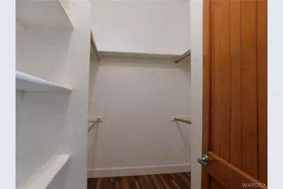 2036 Primavera Lane, Fort Mohave, AZ 86426 - Photo 42