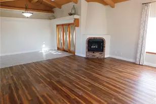 2036 Primavera Ln, Fort Mohave, AZ 86426 - Photo 46