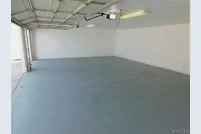 2036 Primavera Lane, Fort Mohave, AZ 86426 - Photo 20