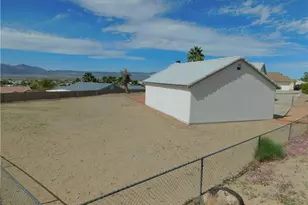 2036 Primavera Ln, Fort Mohave, AZ 86426 - Photo 16