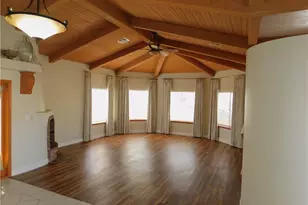 2036 Primavera Ln, Fort Mohave, AZ 86426 - Photo 22