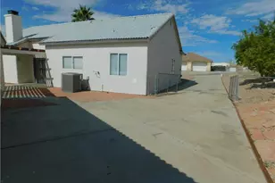 2036 Primavera Ln, Fort Mohave, AZ 86426 - Photo 14