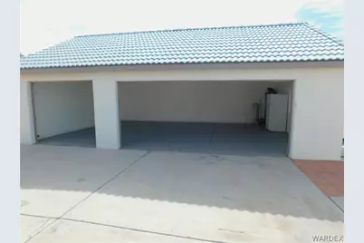 2036 Primavera Lane, Fort Mohave, AZ 86426 - Photo 18