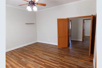 2036 Primavera Lane, Fort Mohave, AZ 86426 - Photo 38