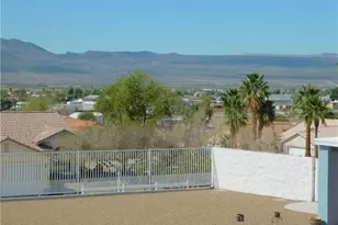 2036 Primavera Ln, Fort Mohave, AZ 86426 - Photo 54