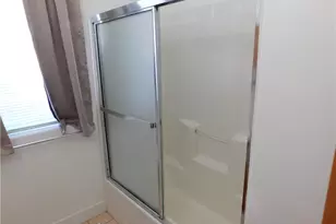 2036 Primavera Ln, Fort Mohave, AZ 86426 - Photo 36