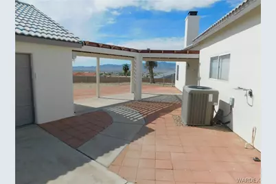2036 Primavera Lane, Fort Mohave, AZ 86426 - Photo 12