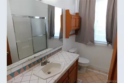 2036 Primavera Lane, Fort Mohave, AZ 86426 - Photo 34