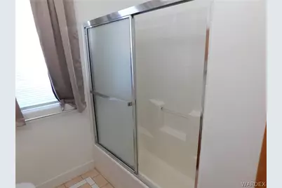 2036 Primavera Lane, Fort Mohave, AZ 86426 - Photo 36