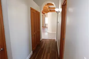 2036 Primavera Ln, Fort Mohave, AZ 86426 - Photo 44