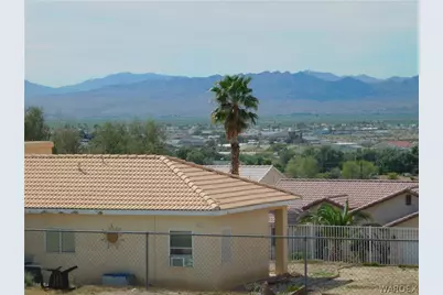 2036 Primavera Lane, Fort Mohave, AZ 86426 - Photo 50