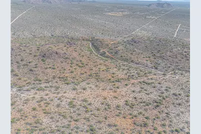 0000 S Central Road, Yucca, AZ 86438 - Photo 8