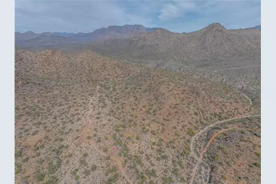 208-23-001F S Central Road, Yucca, AZ 86438 - Photo 6