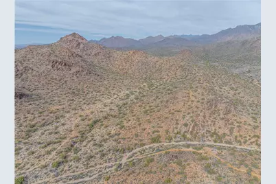 0000 S Central Road, Yucca, AZ 86438 - Photo 4