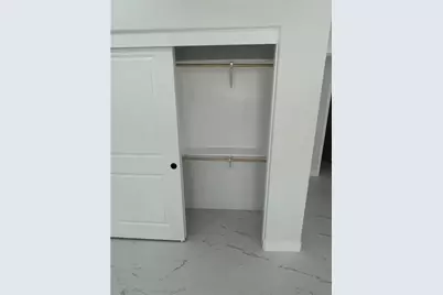 2923 Country Club Drive, Bullhead City, AZ 86442 - Photo 18