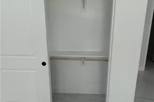 2923 Country Club Dr, Bullhead City, AZ 86442 - Photo 18