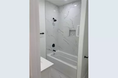 2923 Country Club Drive, Bullhead City, AZ 86442 - Photo 20