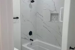 2923 Country Club Dr, Bullhead City, AZ 86442 - Photo 20