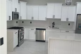 2923 Country Club Dr, Bullhead City, AZ 86442 - Photo 4