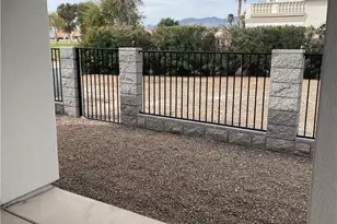 2923 Country Club Dr, Bullhead City, AZ 86442 - Photo 32