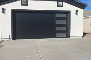 2923 Country Club Dr, Bullhead City, AZ 86442 - Photo 2