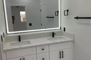 2923 Country Club Dr, Bullhead City, AZ 86442 - Photo 28