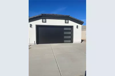 2923 Country Club Drive, Bullhead City, AZ 86442 - Photo 2