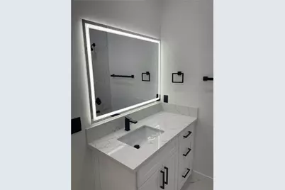 2923 Country Club Drive, Bullhead City, AZ 86442 - Photo 22