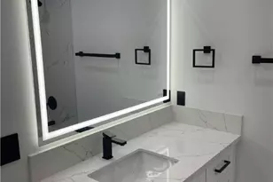 2923 Country Club Dr, Bullhead City, AZ 86442 - Photo 22