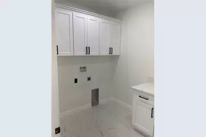 2923 Country Club Drive, Bullhead City, AZ 86442 - Photo 14